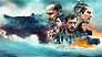 Turbo-Review: Franse politiefilm BAC Nord op Netflix
